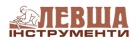 Левша